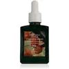 Image de Dr. Althea, Sérum visage, Gentle Vitamin C (30 ml)