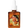 Image de Dr. Althea, Sérum visage, Vitamine C Boosting (30 ml)