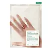 Image de Dr. Althea Cushion Veil Calming Mask Gezichtsmasker