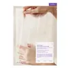 Image de Dr. Althea Jelly Seal Dewy Mask Gezichtsmasker