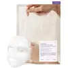 Image de Dr. Althea, Masque pour le visage, Dralthea Jelly Seal Dewy Mask Hydrate & Restore Balance Boost (112.28 ml)