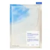 Image de Dr. Althea Aqua Blue Hydration Mask Gezichtsmasker