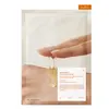 Image de Dr. Althea Vita Glow Mask Gezichtsmasker