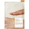 Image de Dr. Althea, Masque pour le visage, Dr Althea Dralthea Vita Glow Mask 28g X 4 (28 g)