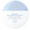 Image de Dr. Althea Aqua Glowing Sunscreen SPF 50 PA++++ Zonnecrème