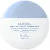 Image de Dr. Althea, Crème solaire, Aqua Glowing (SPF 50+, 45 ml)