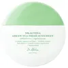 Image de Dr. Althea Green Tea Fresh Sunscreen SPF 50 PA++++ Zonnecrème