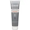 Image de Dr. Althea, Crème solaire, Thé vert frais (SPF 50+, 45 ml)