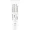 Image de Dr. Althea 345 Relief Cream Gezichtscrème