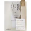 Image de Dr. Althea, Masque pour le visage, Dr Althea 345 Relief Cream Sheet Mask 25g (25 ml)