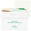 Image de Dr. Althea Nettoyant Visage Stretchfit Calming 50 Unités