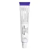 Image de Dr. Althea Reju 5000 Cream Gezichtscrème