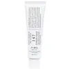 Image de Dr. Althea 147 Barrier Cream Gezichtscrème