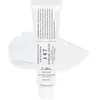 Image de Dr. Althea, Crème visage, 147 Barrier Cream (50 ml, Crème de jour)