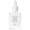 Image de Dr. Althea 345 Relief Serum Serum