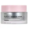 Image de Hanskin Real Complexion Hyaluron Moisture Cream Gezichtscrème