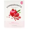 Image de It's Skin The Fresh Pomegrante Sheet Mask