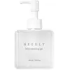 Image de NEEDLY Mild Cleansing Gel Reinigingsgel