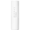 Image de NEEDLY Tint Lip Balm Lippenbalsem