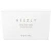 Image de NEEDLY Daily Toner Mask Gezichtsmasker