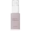 Image de Needly, Sérum visage, Sérum éclat pour peaux à tendance acnéique (30 ml)