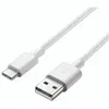 Image de Samsung USB A   USB C (1.50 m, USB 2.0), Câble USB