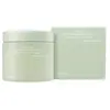 Image de Celimax Ji Woo Gae Heartleaf BHA Peeling Pad Gezichtsscrub
