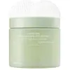 Image de Celimax, Nettoyant pour le visage, Heartleaf BHA (Exfoliant nettoyant, 125 ml)