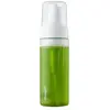 Image de Celimax, Nettoyant pour le visage, - The Real Noni Acne Bubble Cleanser - 155 ml (Mousse nettoyante, 155 ml)
