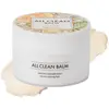 Image de Heimish, Nettoyant pour le visage, All Clean Balm Mandarin (120 ml)