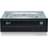 Image de Hitachi-LG DVD+/-R/RW GH24NSD5