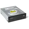 Image de LG HLDS GH24NSD6 (Graveur de DVD, Lecteur de CD, Lecteur DVD), Lecteur optique, Noir