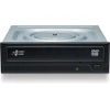 Image de Hitachi-LG HLDS GH24NSD6 DVD-Writer intern zwart