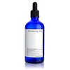 Image de Pyunkang Yul Moisture Ampoule Serum