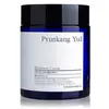 Image de Pyunkang Yul Moisture Gezichtscrème