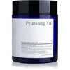 Image de Pyunkang Yul, Sérum visage, Crème hydratante (100 ml)