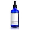 Image de Pyunkang Yul Moisture Serum