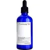 Image de Pyunkang Yul, Sérum visage, Sérum hydratant (100 ml)