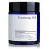 Image de Pyunkang Yul Nutrition Gezichtscrème