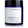 Image de Pyunkang Yul, Crème visage, Crème nutritionnelle (100 ml, Crème 24h)