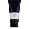 Image de Pyunkang Yul, Crème visage, Label bleu ATO (120 ml, Crème 24h)