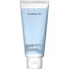 Image de Pyunkang Yul, Nettoyant pour le visage, pH faible (Mousse nettoyante, 100 ml)
