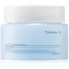 Image de Pyunkang Yul, Nettoyant pour le visage, Baume nettoyant et démaquillant (Deep Clear Clean sing Balm) 100 ml (Baume démaquillant, 100 ml)
