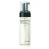 Image de Pyunkang Yul Calming Low pH Foaming Cleanser Reinigingsschuim