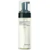 Image de Pyunkang Yul, Nettoyant pour le visage, Calming Low pH Foaming Cleanser with Natural Ingredients 150ml 5.07 Fl.Oz. (Mousse nettoyante, 150 ml)