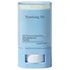 Image de Pyunkang Yul, Crème solaire, Bâton solaire invisible SPF 50+ PA++++ (SPF 50+, 17 g)