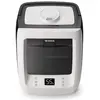 Image de Winix Luchtbevochtiger L500 - 50m - Ultrasone luchtbevochtiger met UV-C technolgie - 7,5 liter watertank, Humidificateur, Blanc