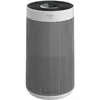 Image de Winix T800 WiFi, Purificateur d'air, Blanc, Gris