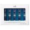 Image de Lador Perfect Hair Fill-Up 10 X 13ml Conditioner