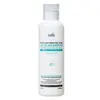Image de Lador Damage Protector Acid Shampoo Shampoo